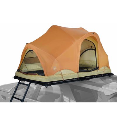 REV ROOFTOP TENT X