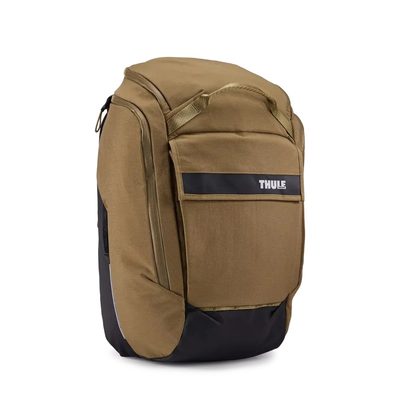 Alforja / Mochila Thule para Laptop Paramount 26L Nutria