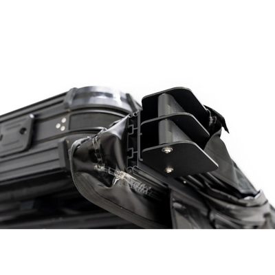 270 Awning V2