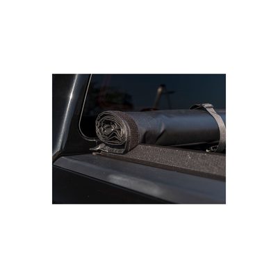 Fits 2019-2025 Ram 1500, 6'4" Bed (ACI-14249)