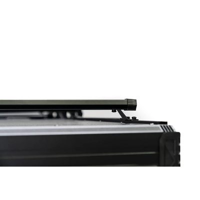Nova Standard - Rooftop Tent