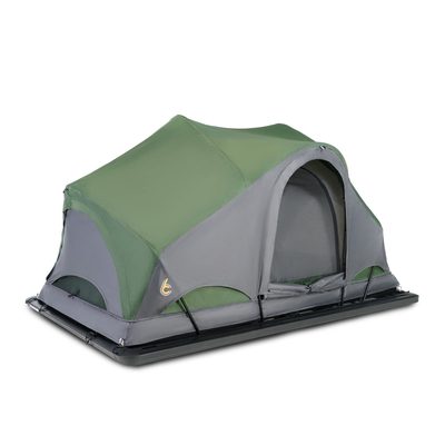 REV RACK TENT (scout)