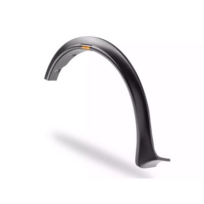 Cantonera RVL para F-250 / F-350 Super Duty 17 - 22