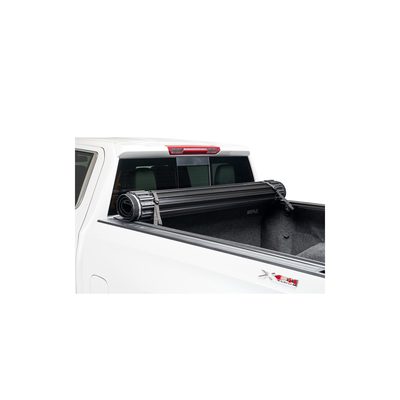 Gator HR1 Hard Roll Up Tonneau Cover 157245
