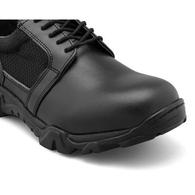 Choclo 325 Flor Entera Negra Atack