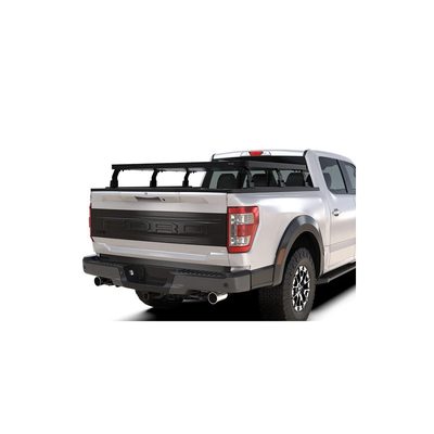 Fits 2015-2025 Ford F150, 6'7" Bed (FRO-KRFF015T)
