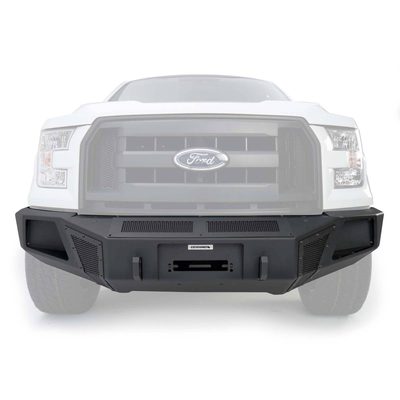Defensa BR5 para NP300 16-20