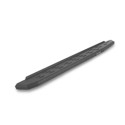 Estribos RB30 Poliurea de 80" para Frison T9 24 - 26