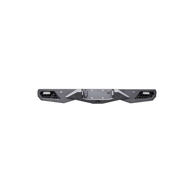 Fits 2014-2018 GMC Sierra 1500/Chevy Silverado 1500 (FBF-CS14-E3151-B)