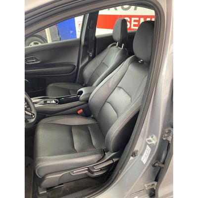 Honda Hr-V PRIME 2022