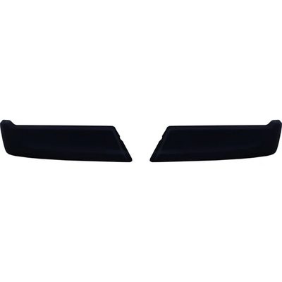 Fits 2021-2023 Ford F150 (ECC-FF1013)