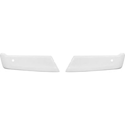 Fits 2021-2023 Ford F150 (ECC-FF2010)