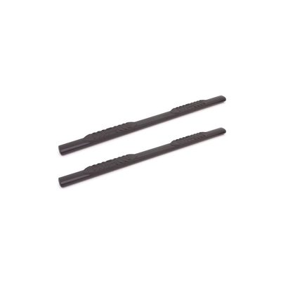 Fits 1999-2016 Chevy Silverado/GMC Sierra 1500, 2001-2016 Silverado/Sierra 2500/3500 (LND-24047006)