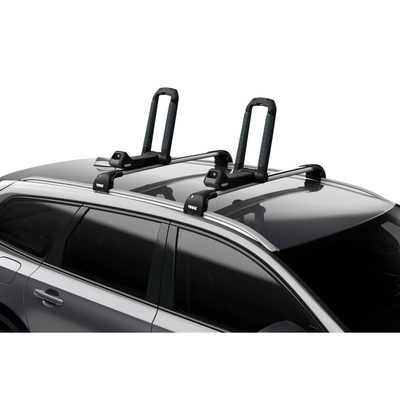 Hull-a-Port Aero Portakayaks