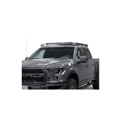 Fits 2015-2020 Ford F150, 2017-2020 F150 Raptor (FRO-KSFF007T)