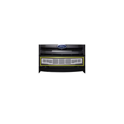 Fits 2011-2014 Ford F150 (PUT-86182)