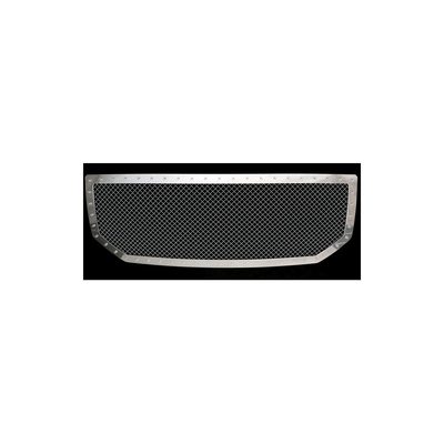 Fits 2016-2018 GMC Sierra 1500 (APS-GR07LFC62S)