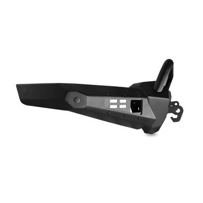 Fits 2021-2023 Ford F150 (WJT-ATTF103A101-BX)