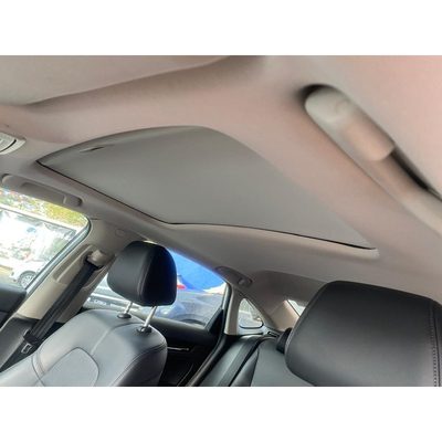 Honda Civic TOURING 2023