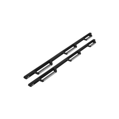 Fits 2019-2026 Ram 1500, 6'4" Bed (WES-56-5347252)