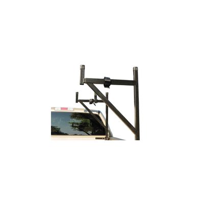 Fits Many 2024 Chevy, Dodge, Ford, GMC, Lincoln, Nissan, Ram, Toyota (DEZ-DZ95053)