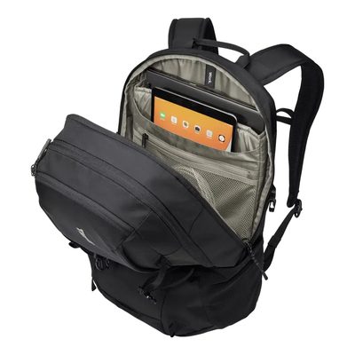 Mochila Thule Enroute 23L Black