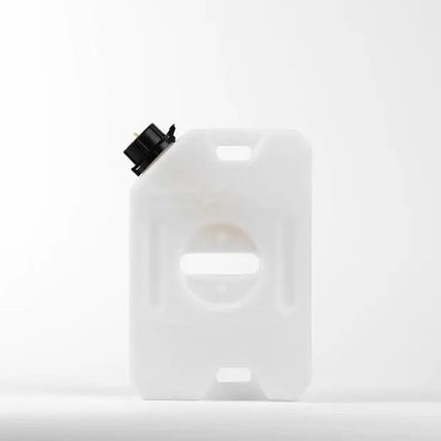 Rotopax 1 Galon Agua