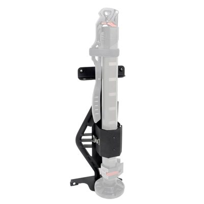 Montaje delantero GR para Gato Hidraulico para Wrangler JL / Gladiator 18-25