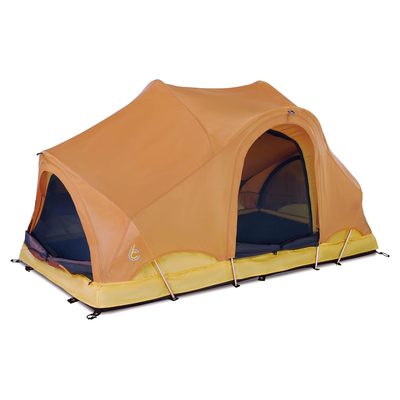 REV TENT (ELEMENT)