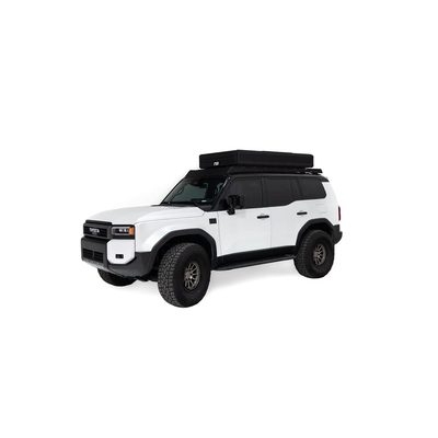 Nova King - Rooftop Tent