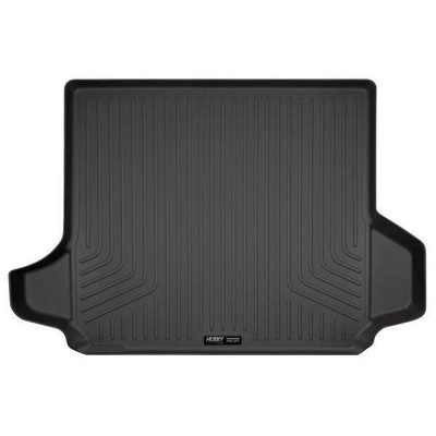 Tapete Weatherbeater Cargo Liner para Terrain 18 - 24