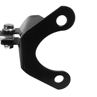 1992-2001 Honda Civic/Del Sol/CR-X Acura Integra Alu Rear Strut Tower Bar