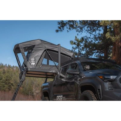 Nova Standard - Rooftop Tent