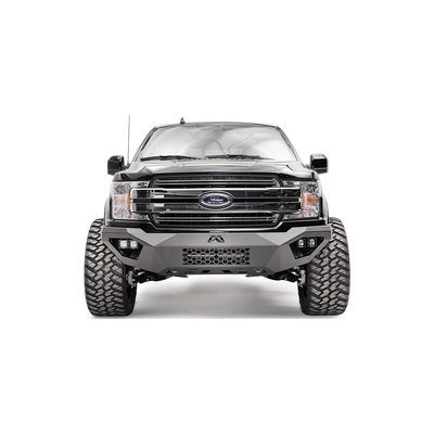 Fits 2018-2020 Ford F150 (FBF-FF18-D4551-B)