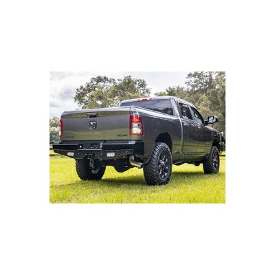 Fits 2021-2023 Ford F150 (RHD-SBF21HBLSL)