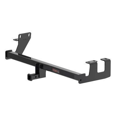 Tirón CURT Clase 2 Ford EcoSport 12188
