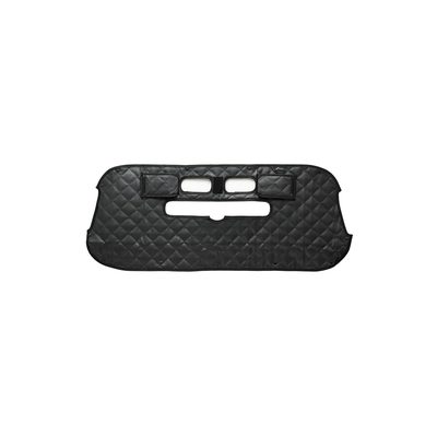 Fits 2022-2026 Chevy Silverado 1500 (FIA-WF921-54)