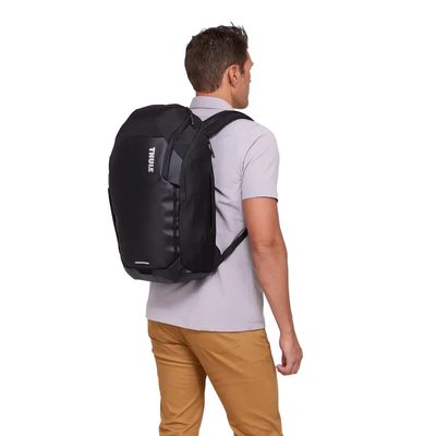 Mochila para Laptop Thule Chasm 26L Black