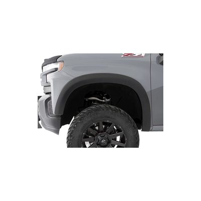 Fits 2015-2017 Ford F150, 5'7" ,6'7" ,8' Bed (STA-8632-2)