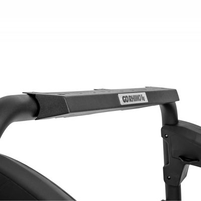 Sport Bar 4.0 Ngo Text para Amarok 10 - 24