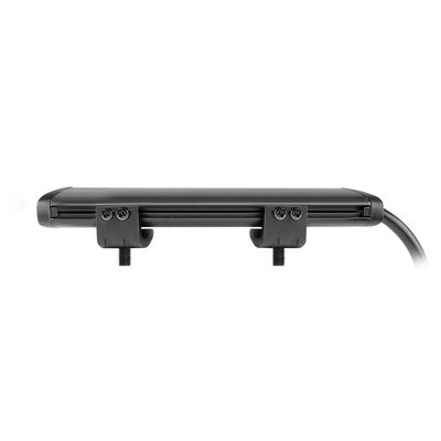 Barra 10" GR Flash Series Orientacion Trasera (Multifuncional)