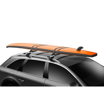 Thule Surf Pad Almohadillas de Espuma M 51 cm Wingbar