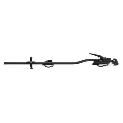 Thule Adaptador Topride-FastRide barra cuadrada