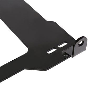 2005-2014 Ford Mustang Tensile Steel Racing Seats Mounting Brackets - 2PCS