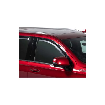 Fits 2019-2026 Ram 1500 (PUT-680072)