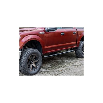 Fits 2007-2019 Chevy Silverado 1500/2500/3500, GMC Sierra 1500/2500/3500, 5'8" ,6'6" ,8' Bed (IAS-202240)