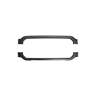 Fits 2021-2023 Ford F150 (ECC-G-FF112)