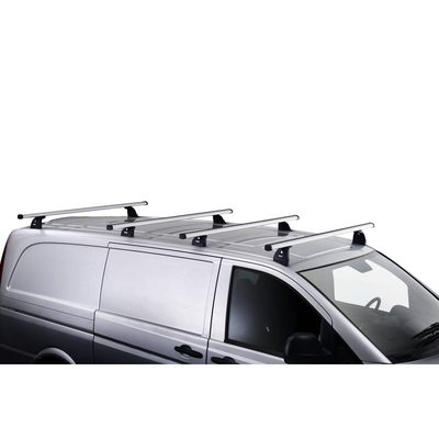 Thule ProBar 3931, 1-pack