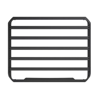 Thule Caprock Truck Bed Short 150 x 190 cm