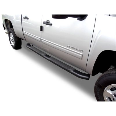 5" OE Xtreme 80" Negro + brackets Ford F-150/Lobo/Raptor 15-24 Super Crew